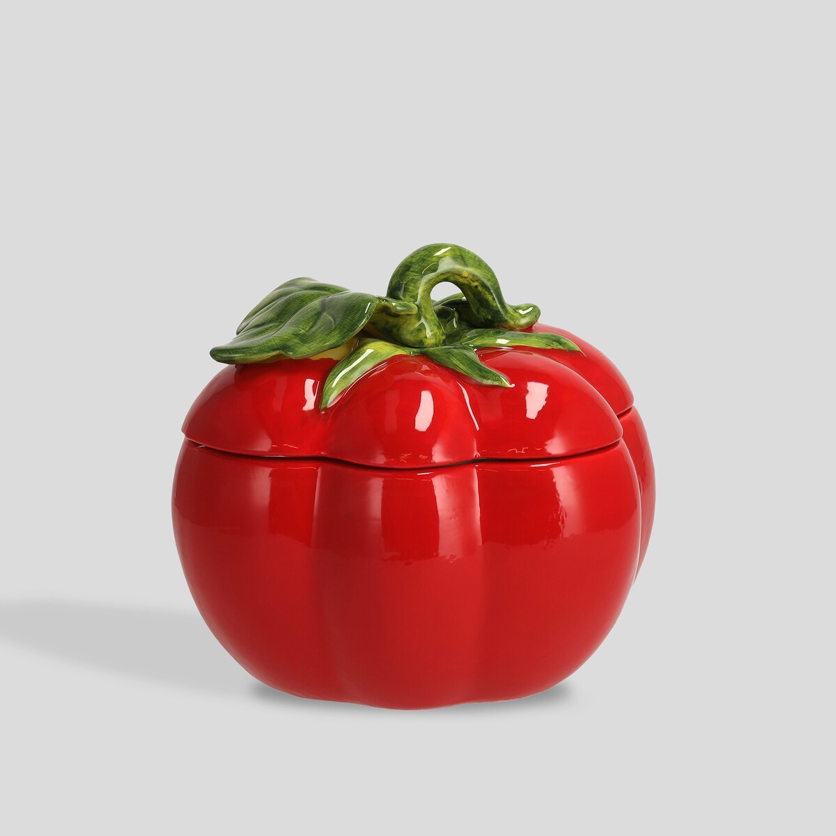 Pojemnik Tomatina