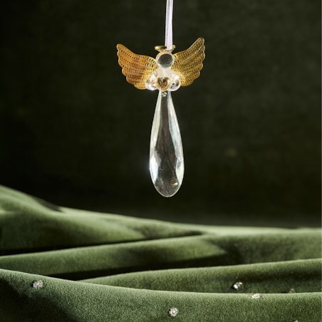 Dekoracja Wisząca Icerella