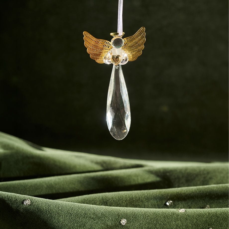 Dekoracja Wisząca Icerella