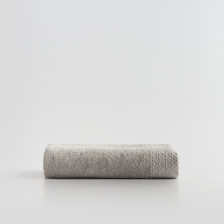 Ręcznik Palais 100x150 cm