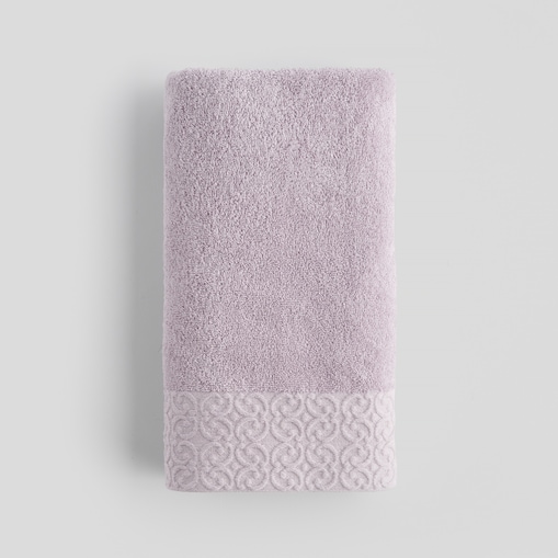 Ręcznik Palais 70x130 cm