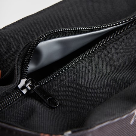 Torba Na Lunch Gattino 15x30 cm z motywem zwierzęcym