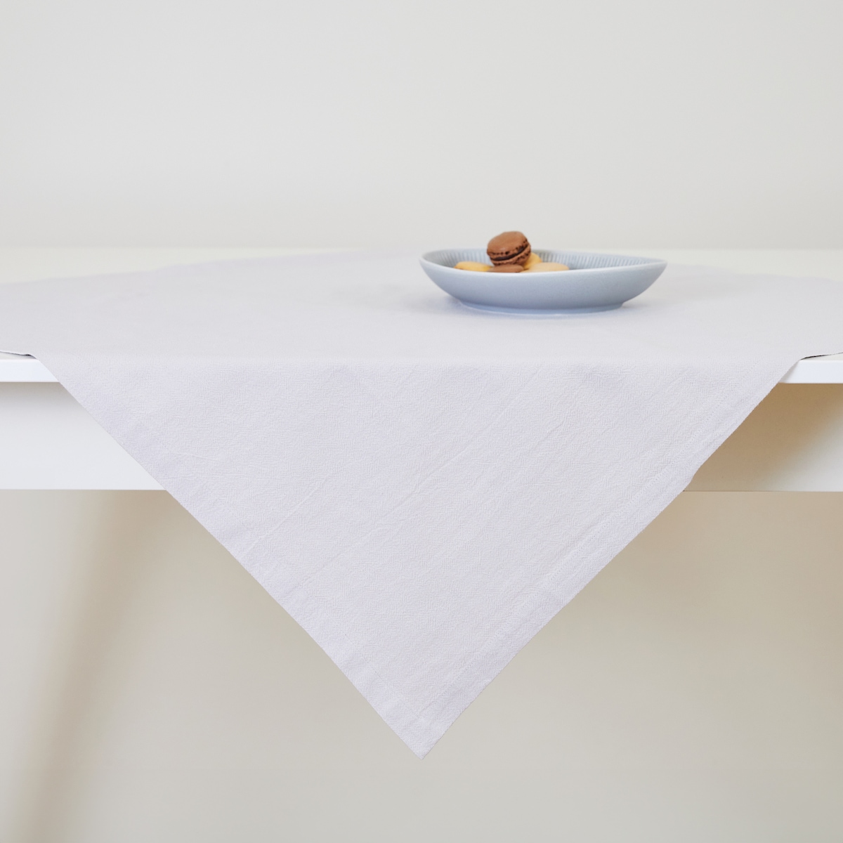 Serweta Bawełniana Campos 80x80 cm