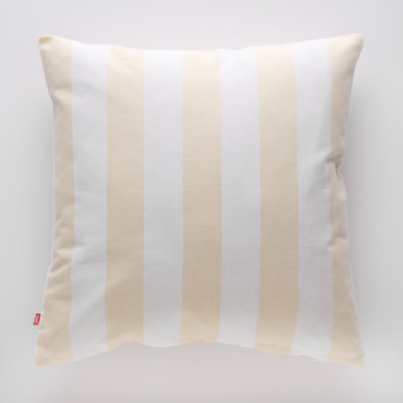 Poszewka Bawełniana Farenza 45x45 cm