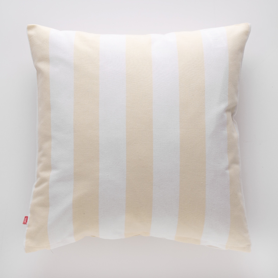 Poszewka Bawełniana Farenza 45x45 cm