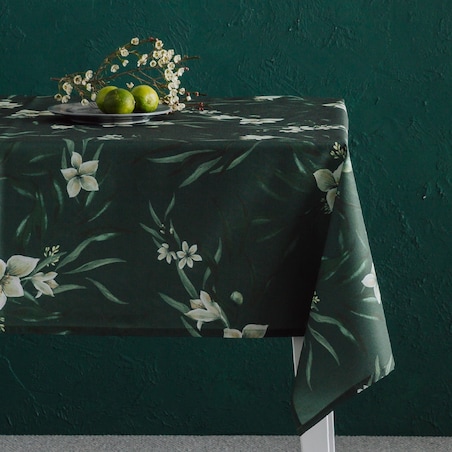 Cerata Clemonti 145x220 cm