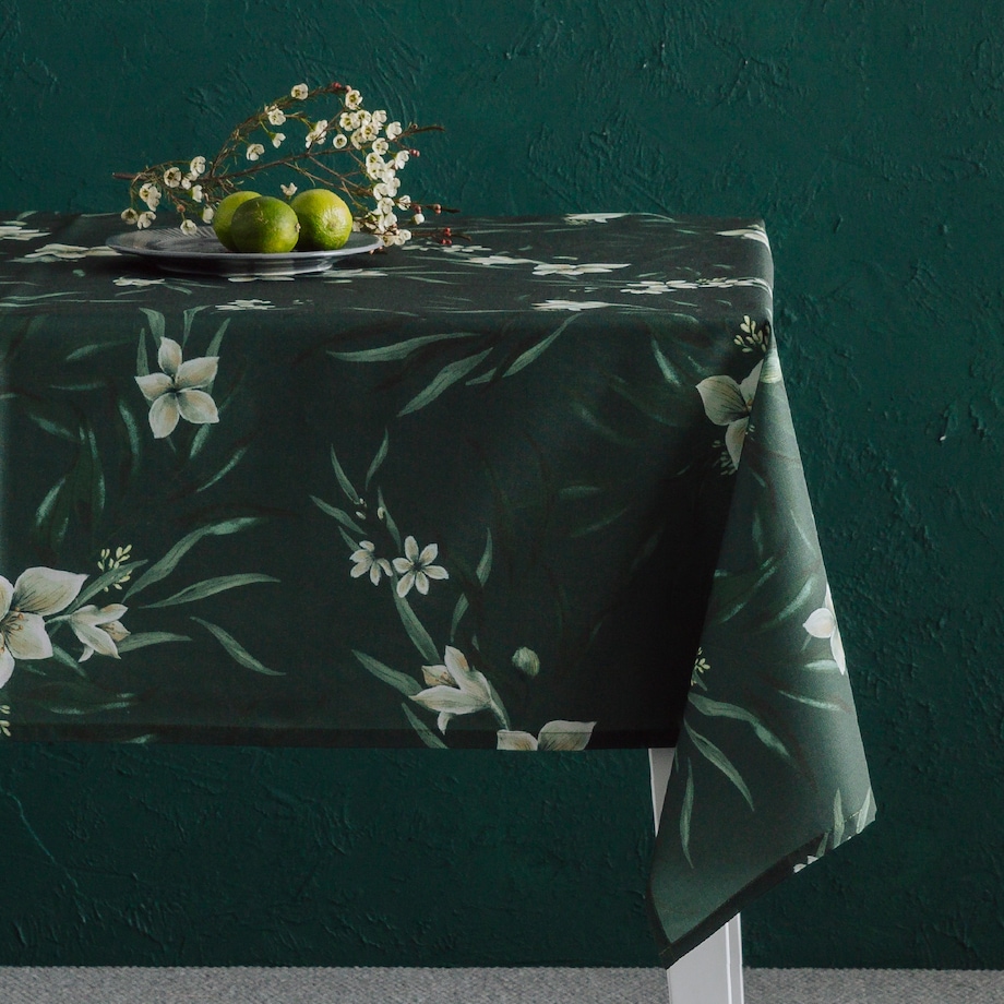 Cerata Clemonti 145x220 cm