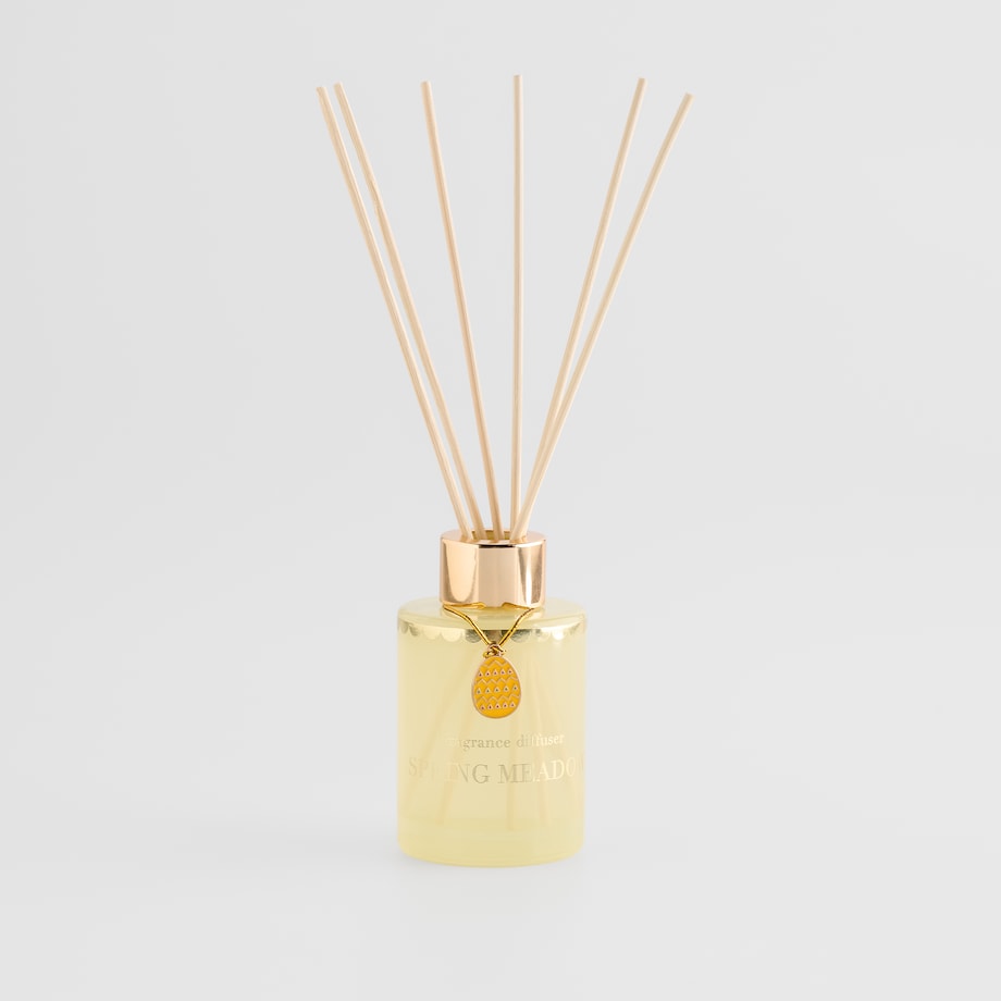 Odświeżacz Powietrza Daffelis bunny z motywem królika