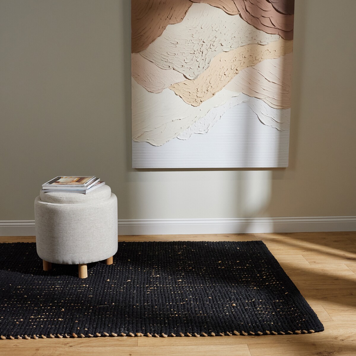 Dywan Silva 120x170 cm