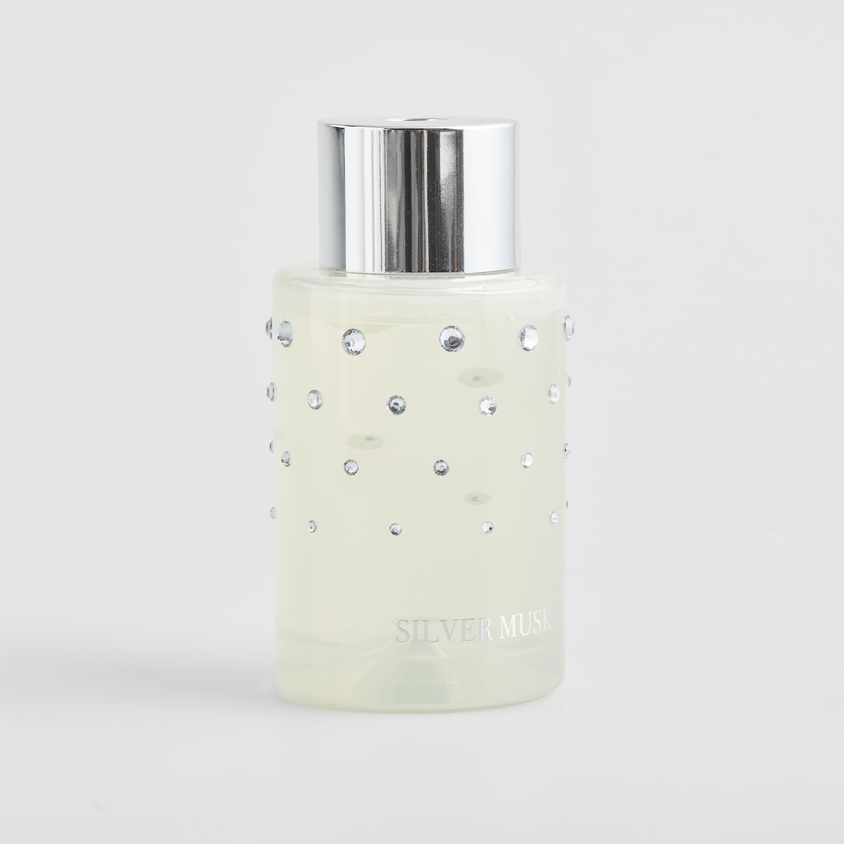 Dyfuzor zapachowy z patyczkami Brillanto 220 ml