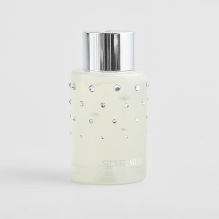 Dyfuzor zapachowy z patyczkami Brillanto 220 ml