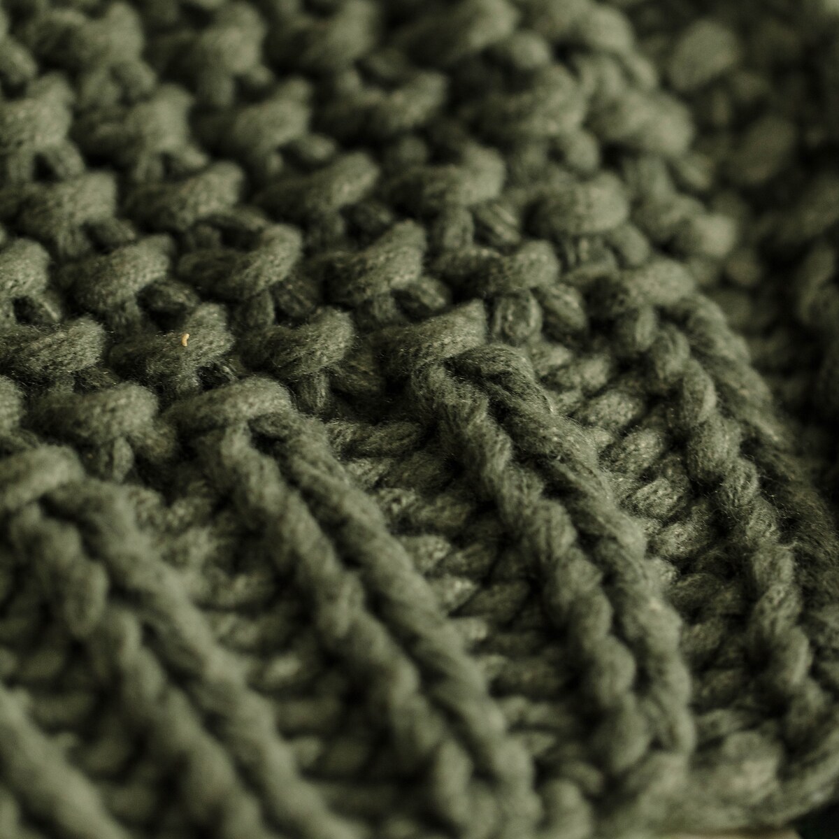 Koc Brasal 130x170 cm