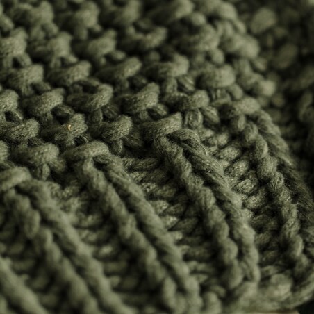 Koc Brasal 130x170 cm