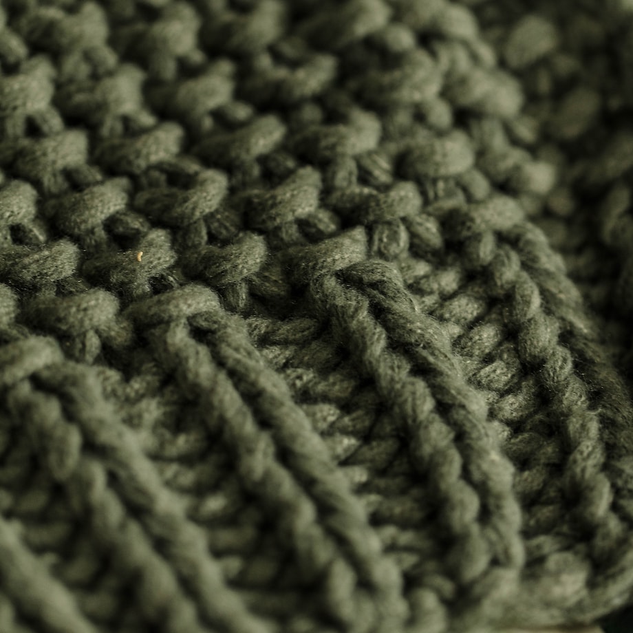 Koc Brasal 130x170 cm