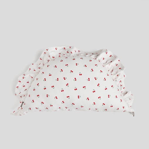 Poduszka Dekoracyjna Cherrino