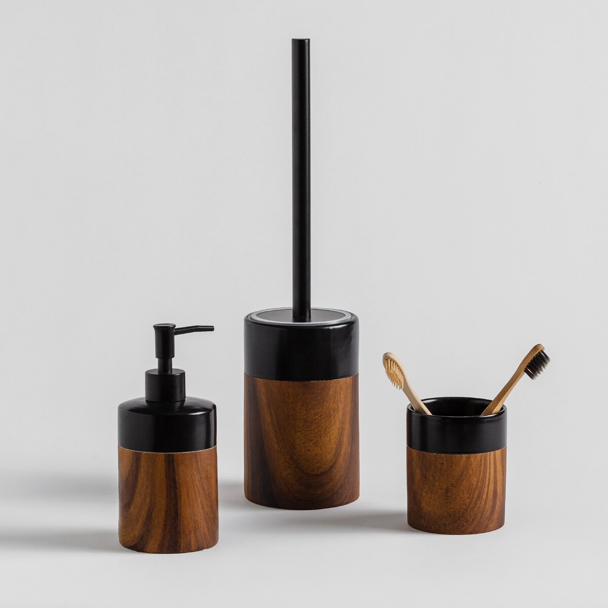 Dozownik Łazienkowy Lotono