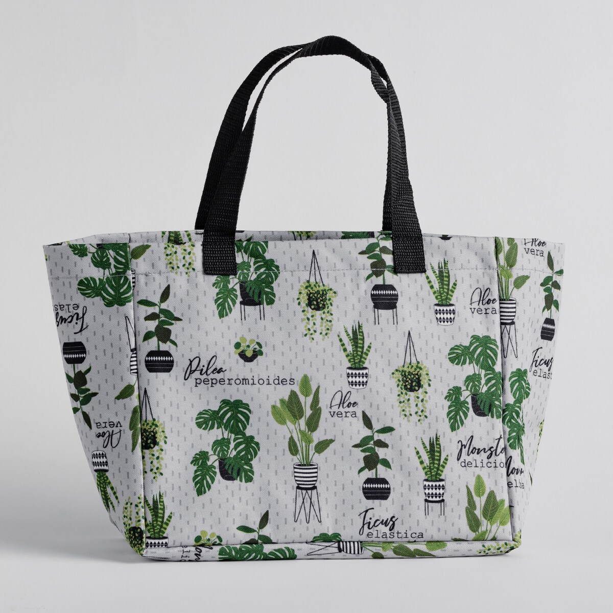 Torba Na Lunch Planter 13x29 cm