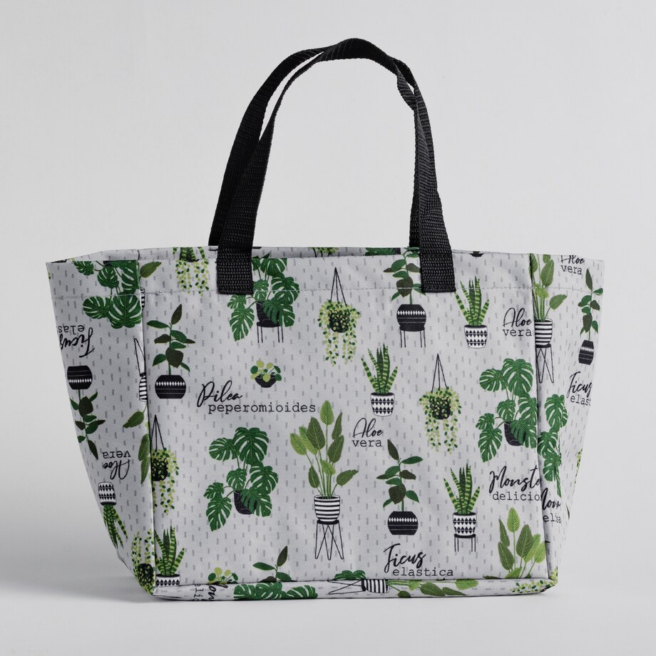Torba Na Lunch Planter 13x29 cm