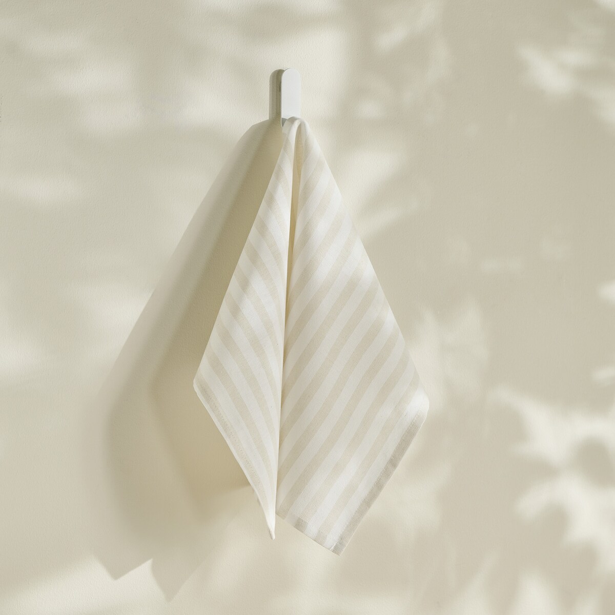 Ścierka Naturales 40x60 cm