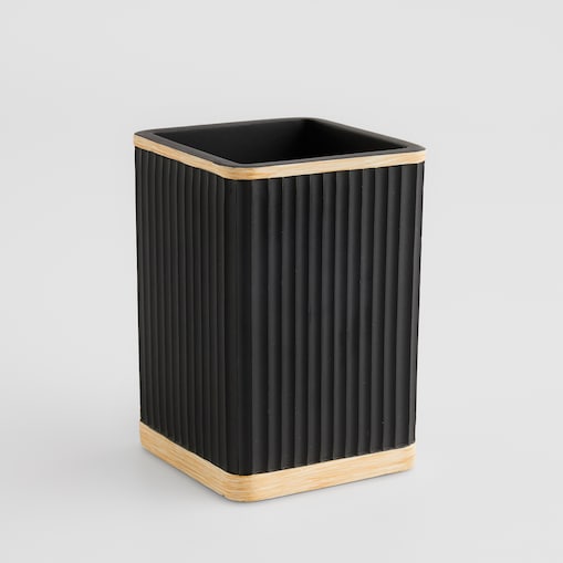 Kubek Łazienkowy Rigo