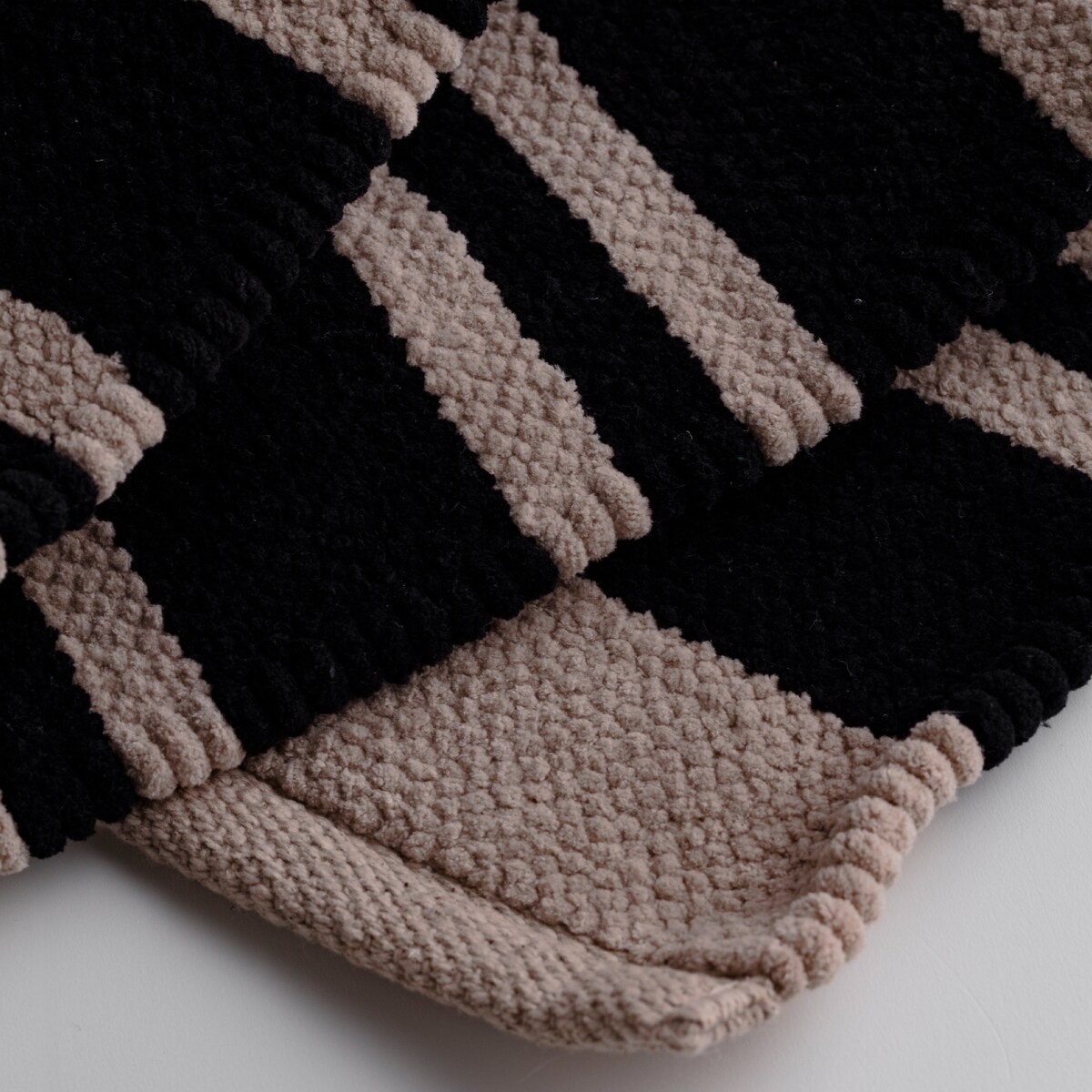 Rug Velly Line | home&you