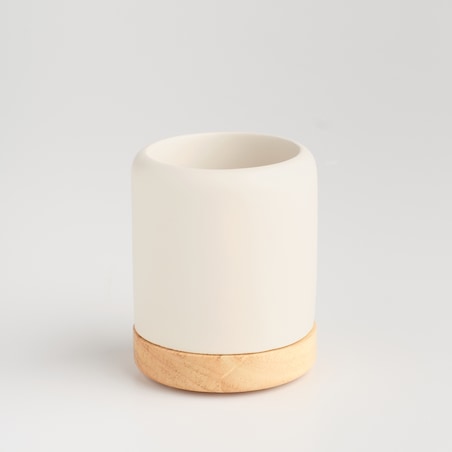 Kubek Łazienkowy Samana