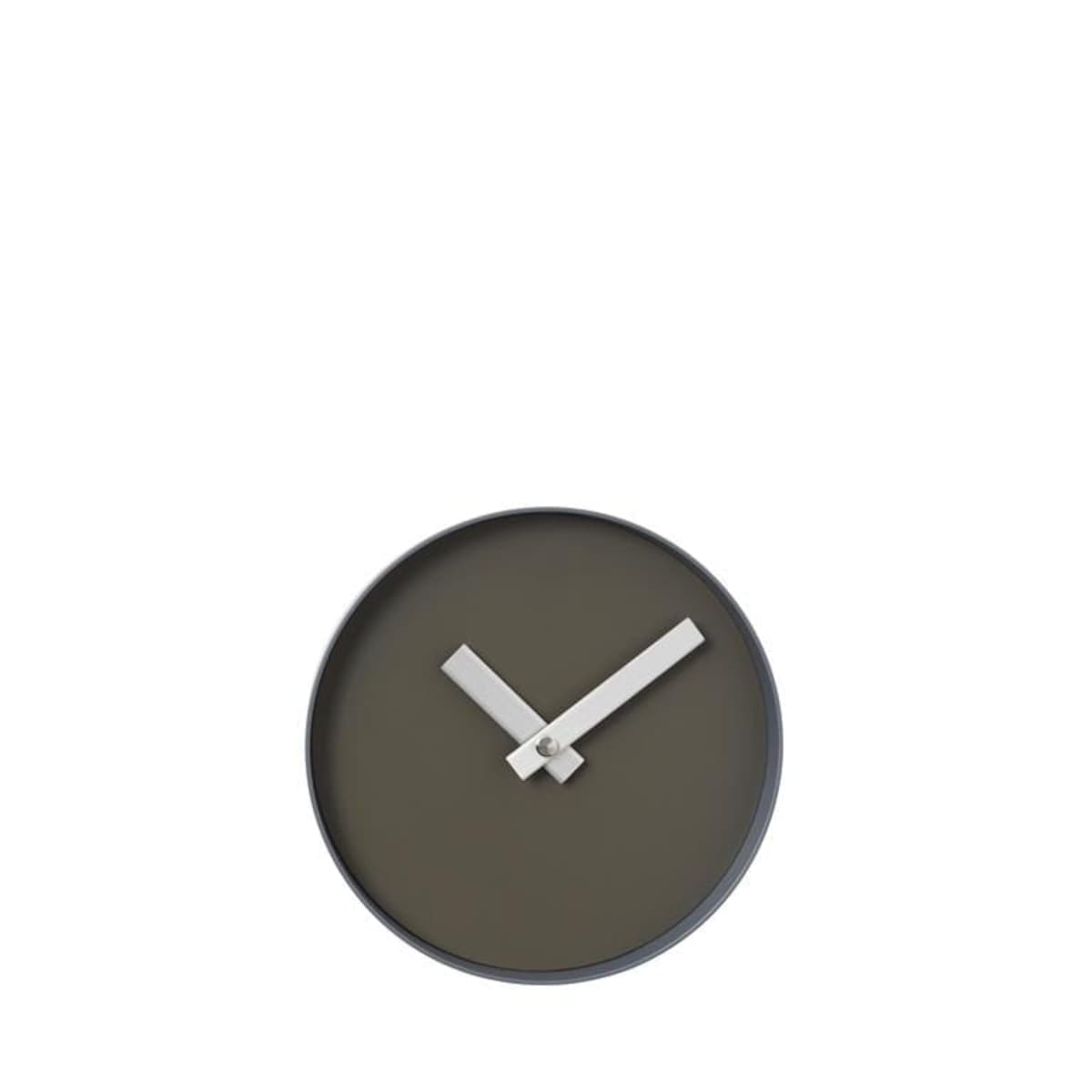 Zegar RIM, 20 cm, Blomus