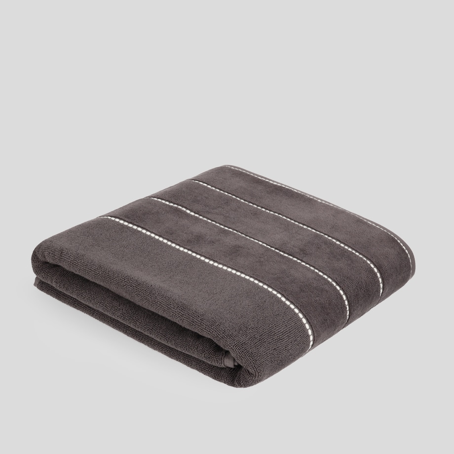 Ręcznik Velly 90x140 cm