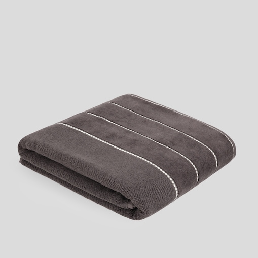 Ręcznik Velly 90x140 cm