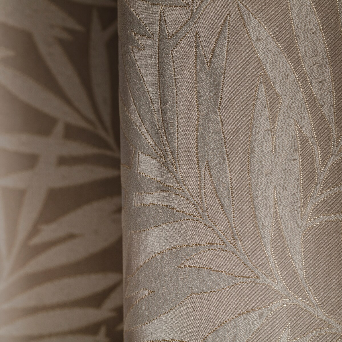 Zasłona Jimus 135x250 cm