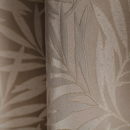 Zasłona Jimus 135x250 cm