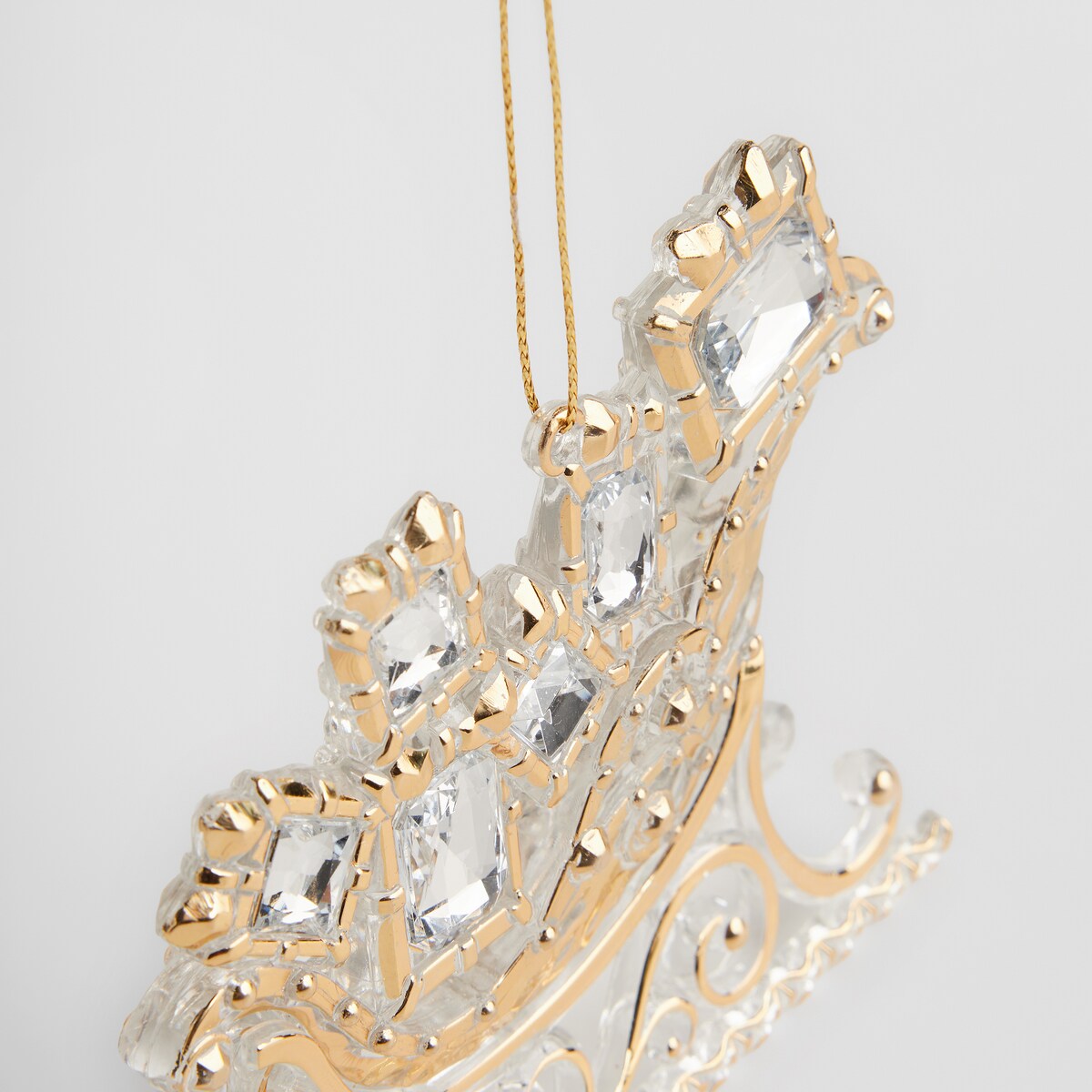 Dekoracja Wisząca Martynos