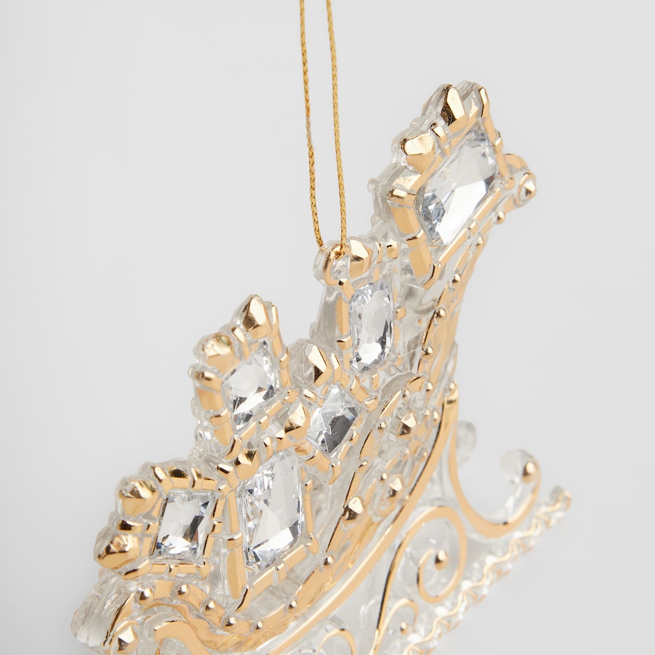 Dekoracja Wisząca Martynos