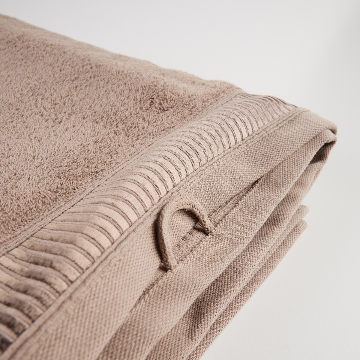 Ręcznik Alicanty 100x150 cm