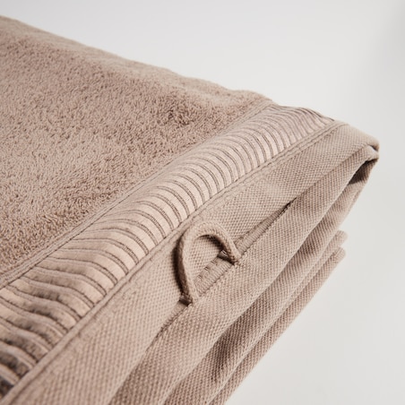 Ręcznik Alicanty 100x150 cm