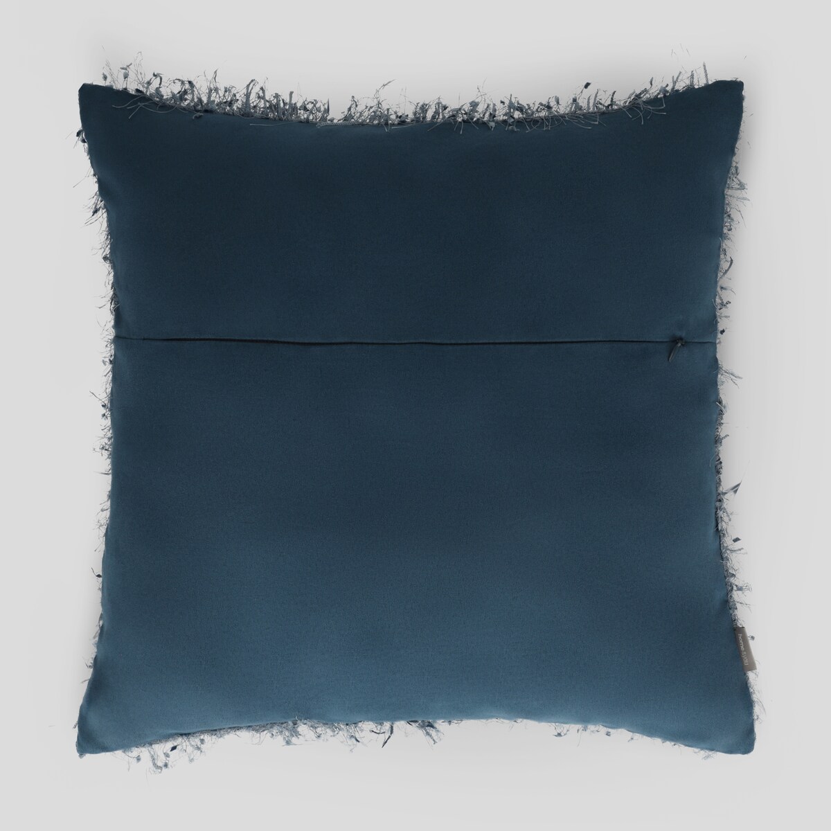 Poszewka Jona 45x45 cm