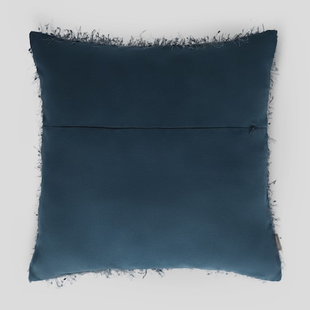 Poszewka Jona 45x45 cm