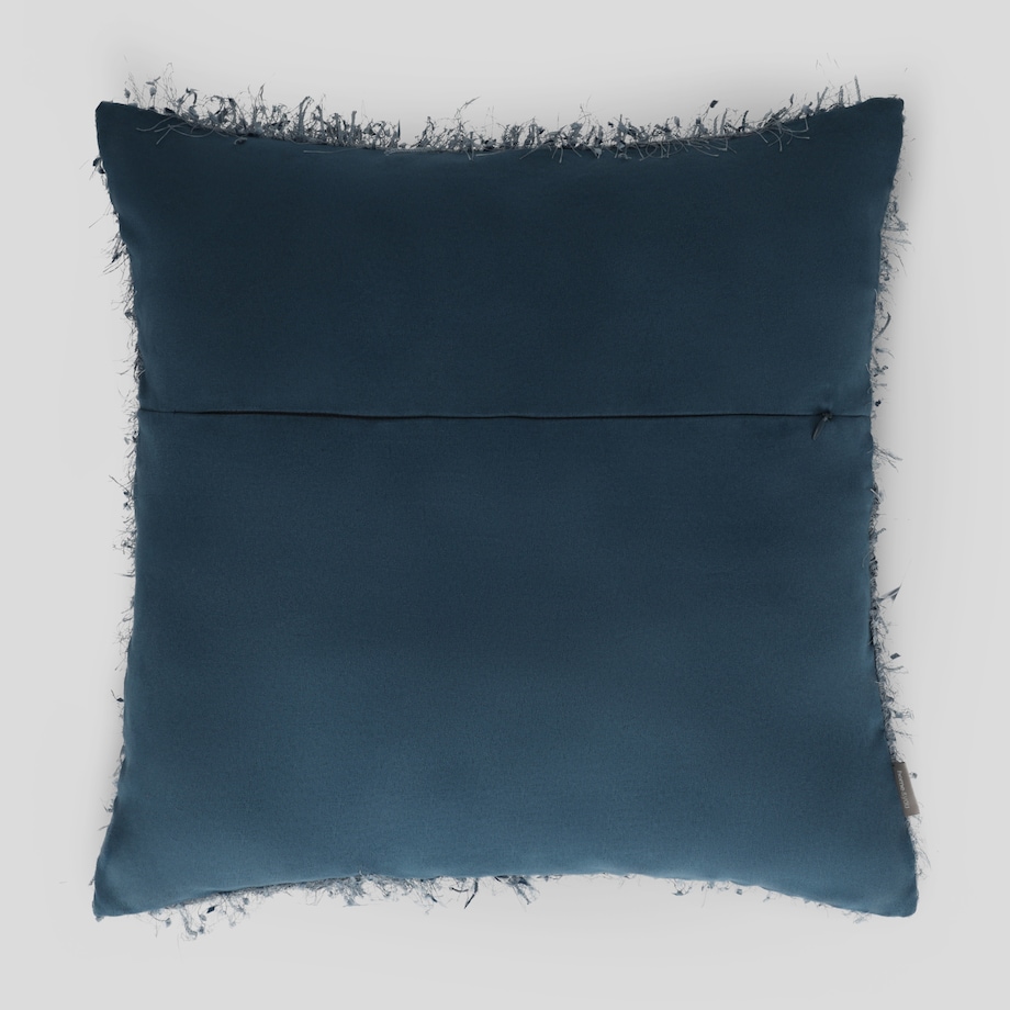 Poszewka Jona 45x45 cm