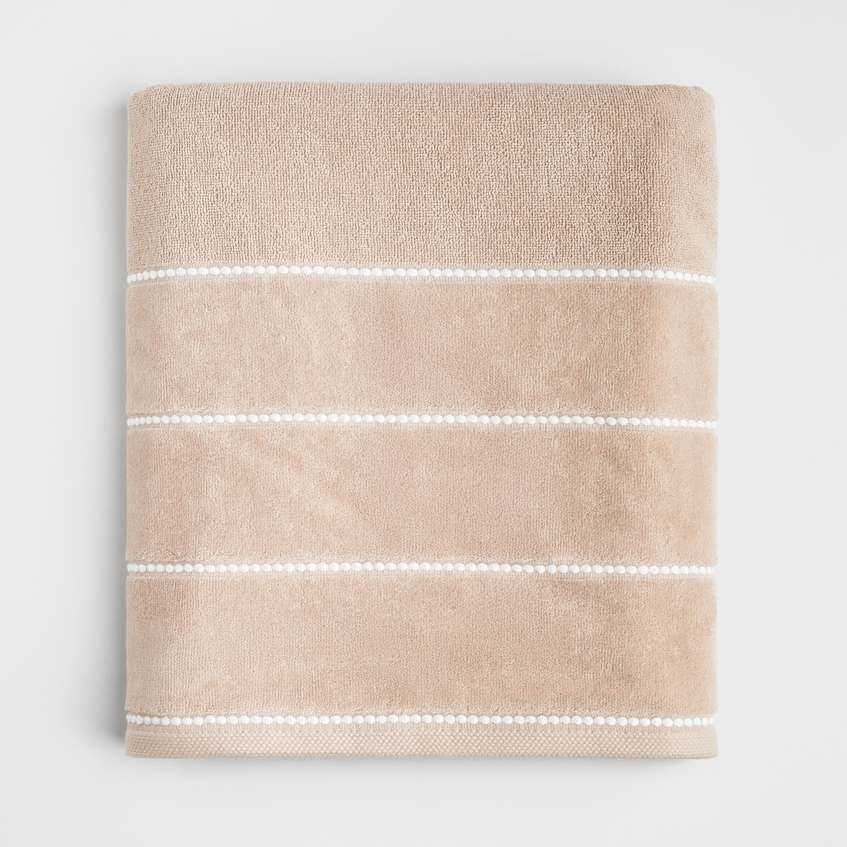 Ręcznik Velly 90x140 cm