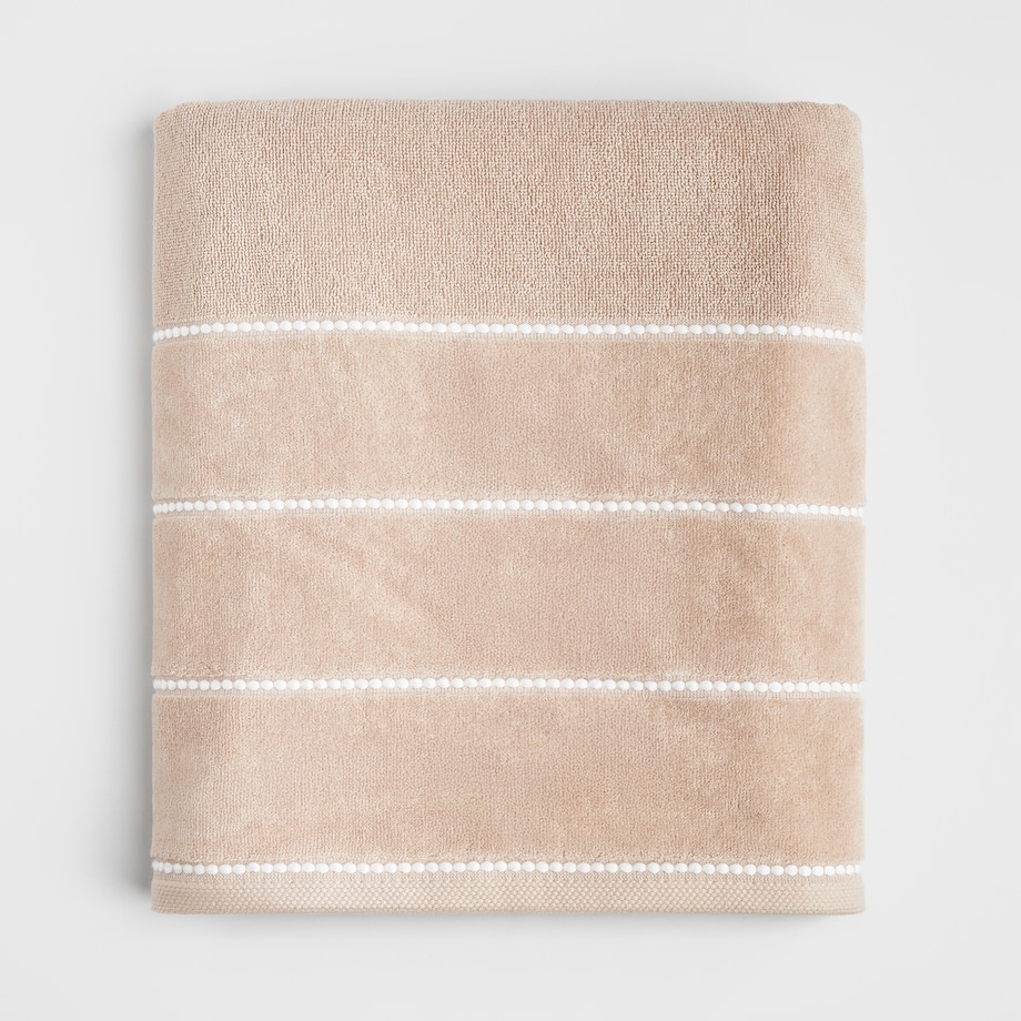 Ręcznik Velly 90x140 cm