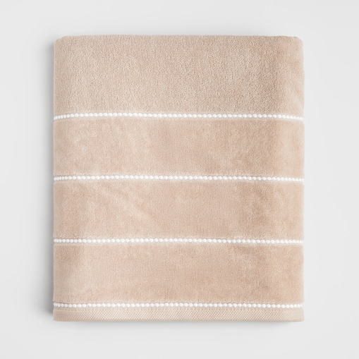 Ręcznik Velly 90x140 cm