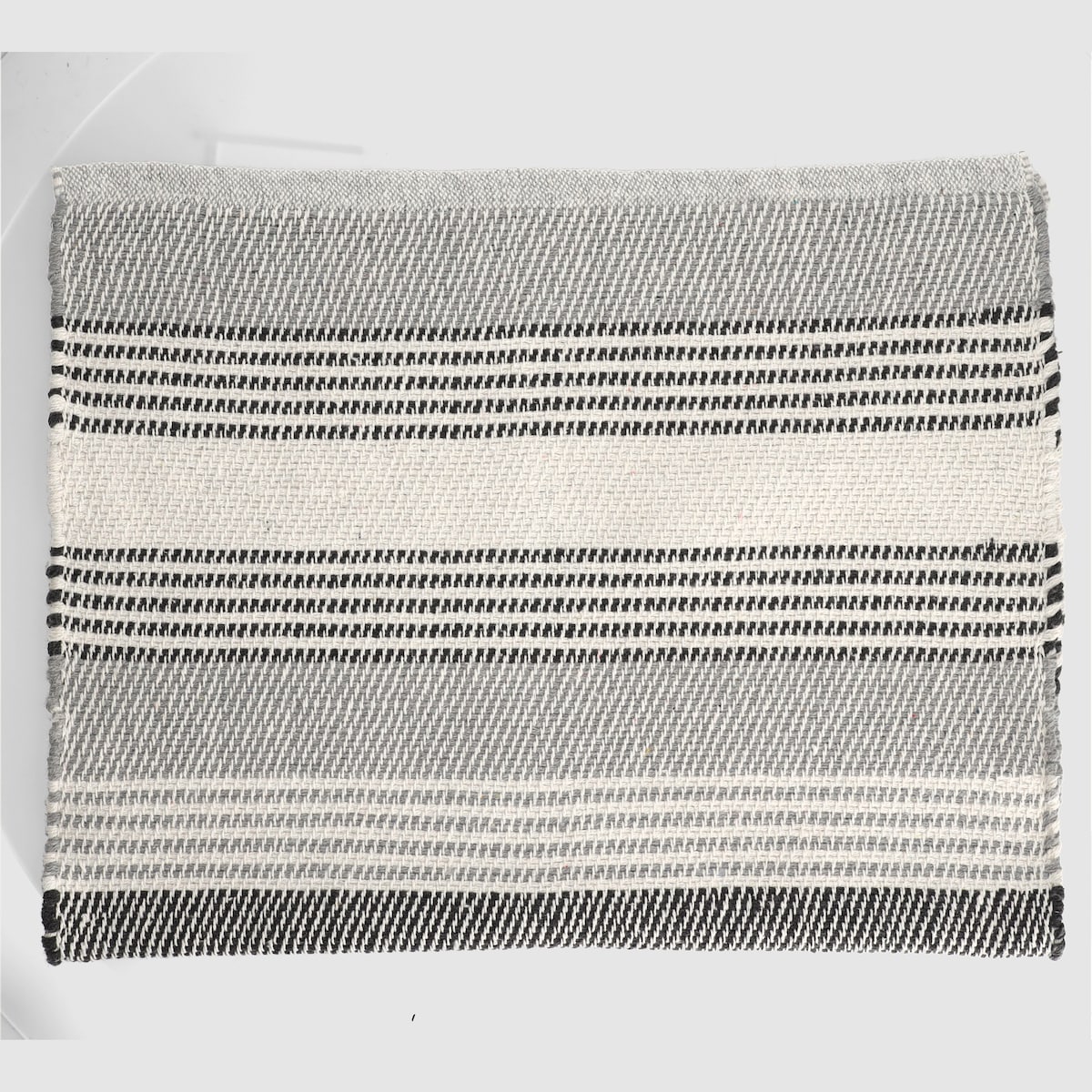 Dywan Terraza 60x90 cm