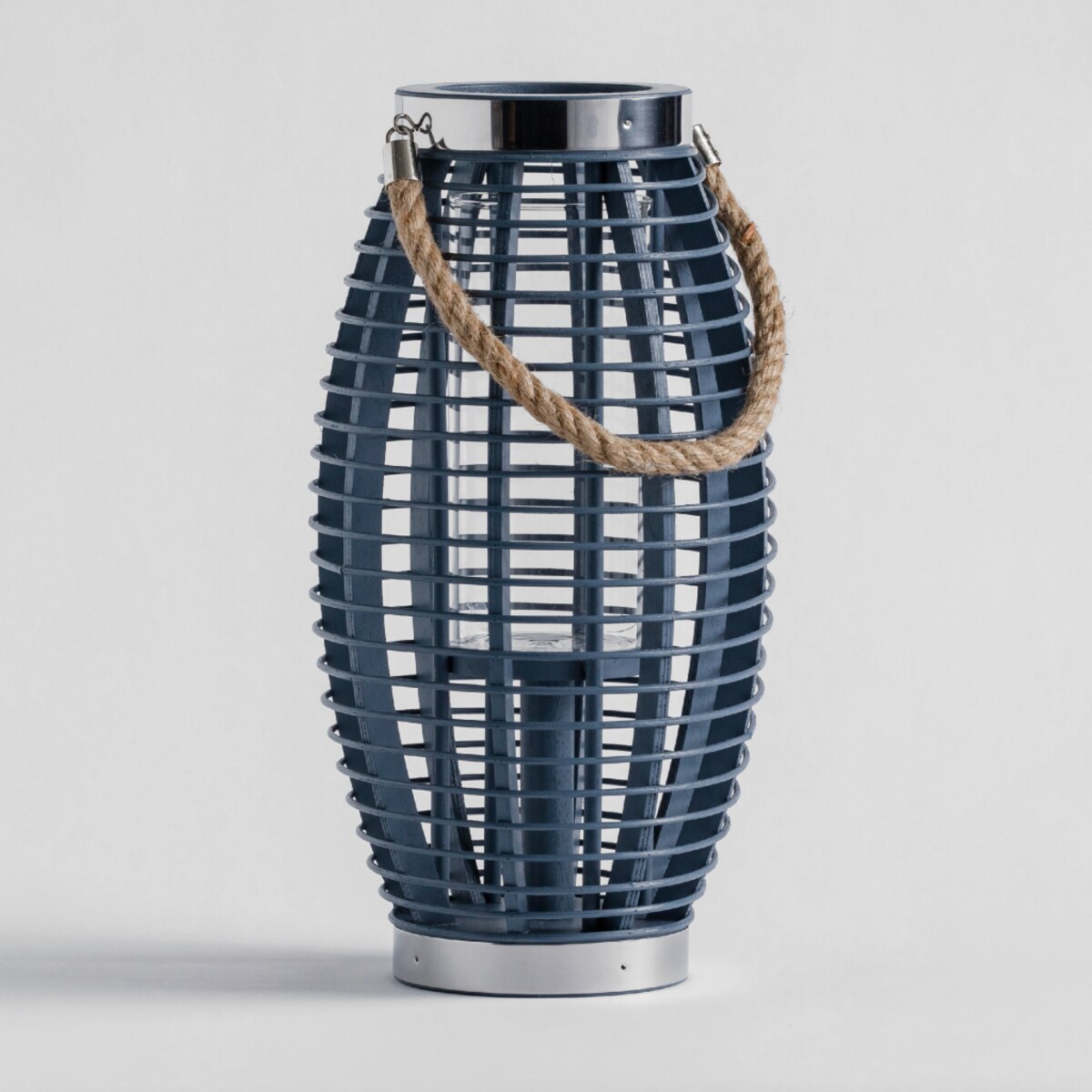 Lampion Cocoon