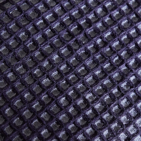 Koc Cosare 130x170 cm