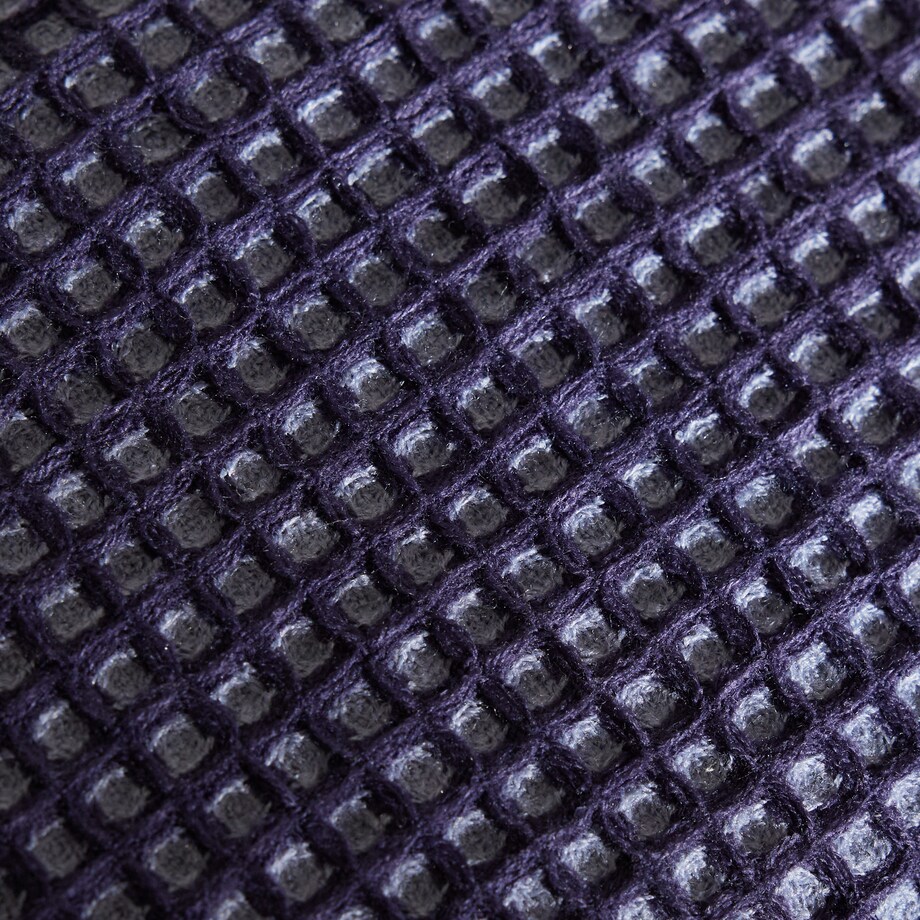 Koc Cosare 130x170 cm