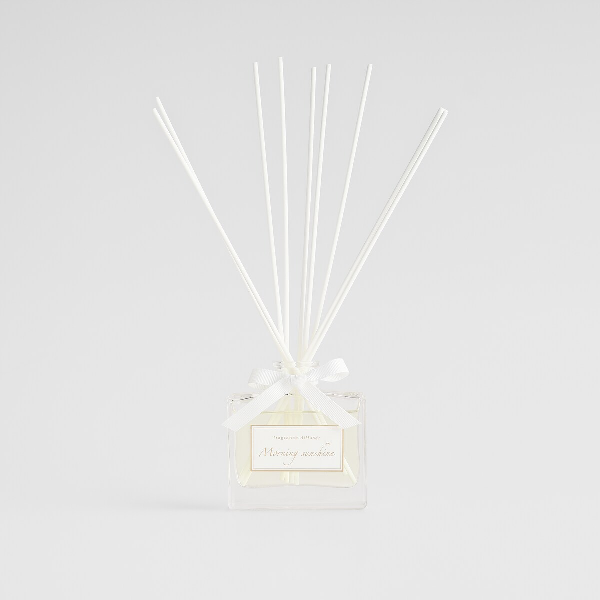 Odświeżacz Powietrza Semplices