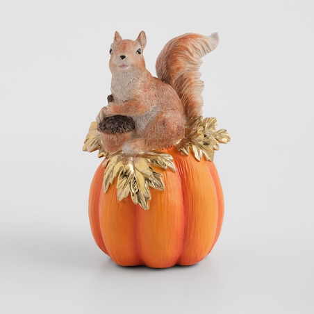 Figurka Sandy