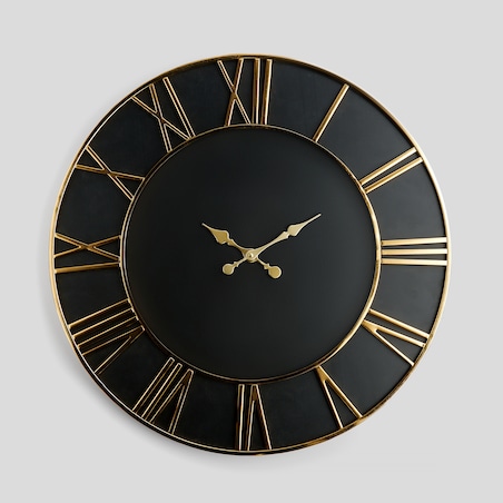 Zegar Ścienny Memorio