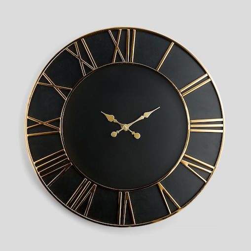 Zegar Ścienny Memorio