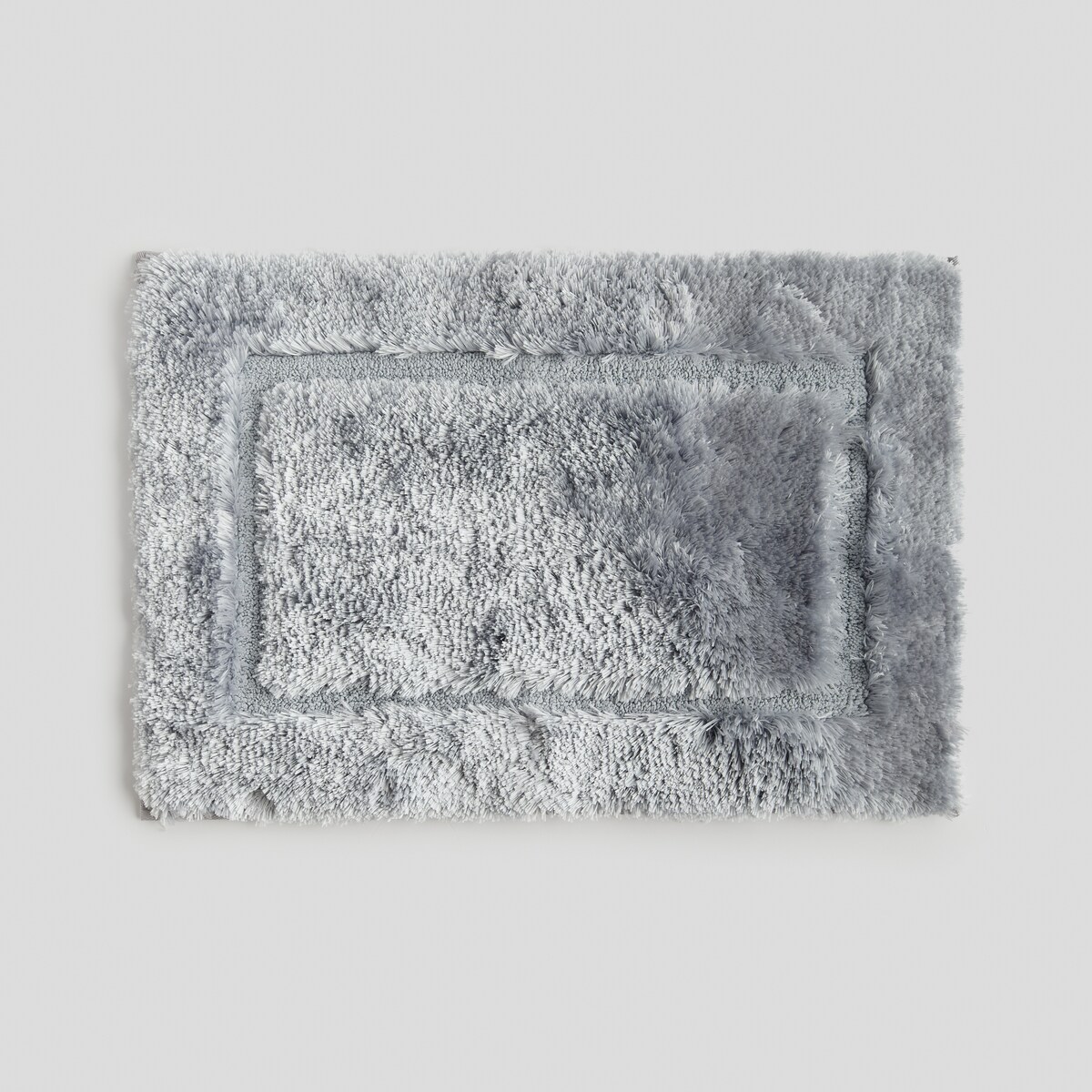 Dywanik Fluffos 40x60 cm